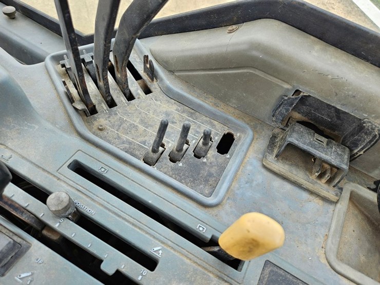 case-ih-7140-image-24