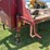 2001-pj-gooseneck-trailer-image-14