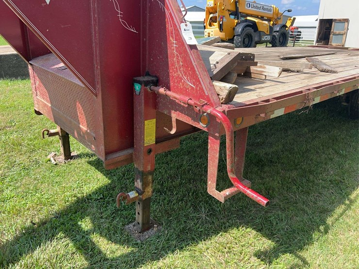 2001-pj-gooseneck-trailer-image-14