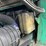 mitsubishi-fg25-image-38