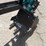 2026-cfg-kt13r-hydraulic-excavator-image-8