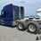 2019-peterbilt-384-image-7