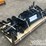unused-2026-captok-rake,-ripper,-graber,-12"-auger,-16"-auger,-8"-narrow-bucket,-24"-bucket,-32"-bucket-(8-pcs)-to-suit-excavator-image-4