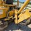 john-deere-18-image-19