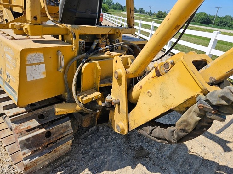 john-deere-18-image-19