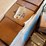 gulf-travel-card-invoice-cards-image-5