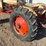 #6068-•-1958-case-211-b-tractor-image-17