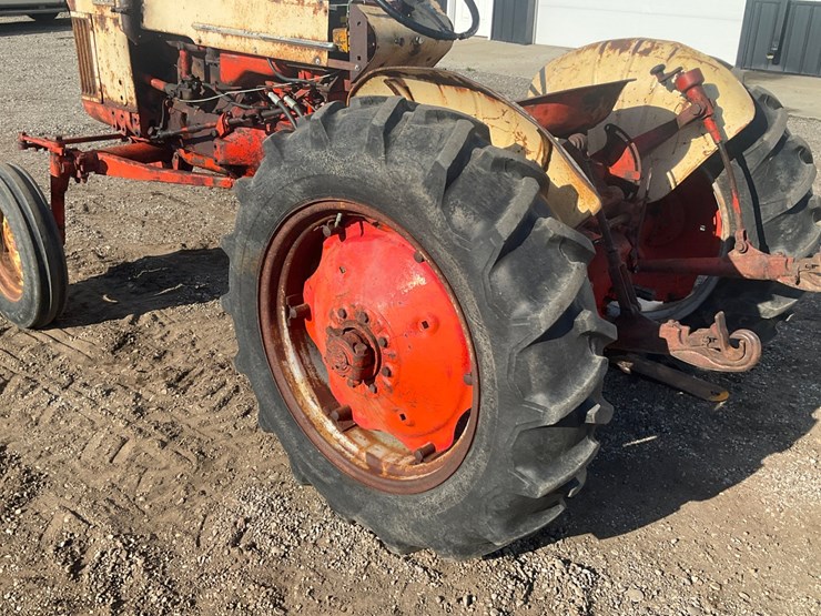 #6068-•-1958-case-211-b-tractor-image-17