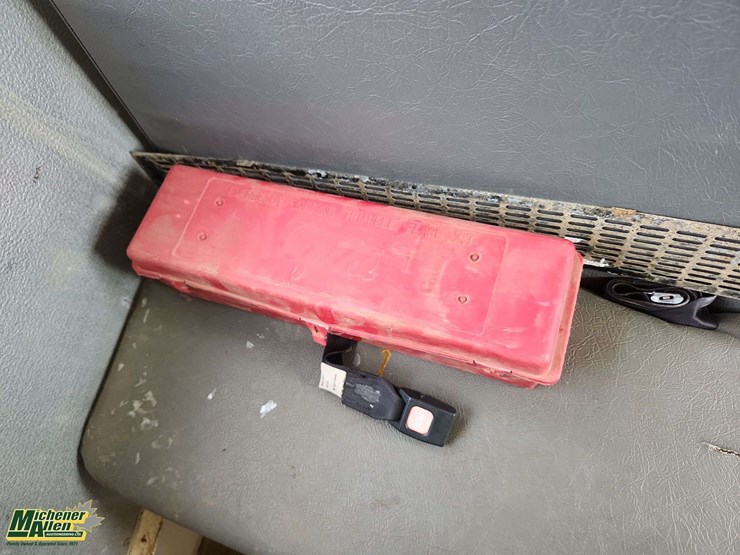 2006-ic-bus-ce-image-6