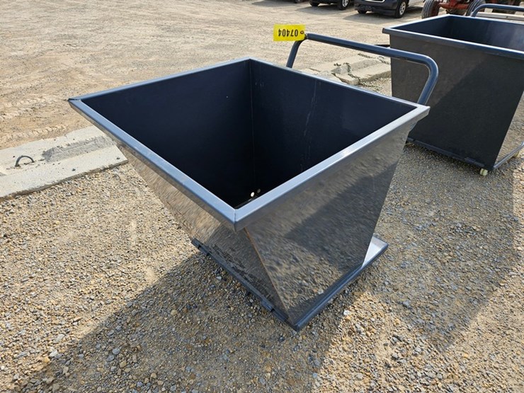 #102-•-roll-around-dump-hopper-image-1