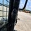 new-holland-c238-image-34