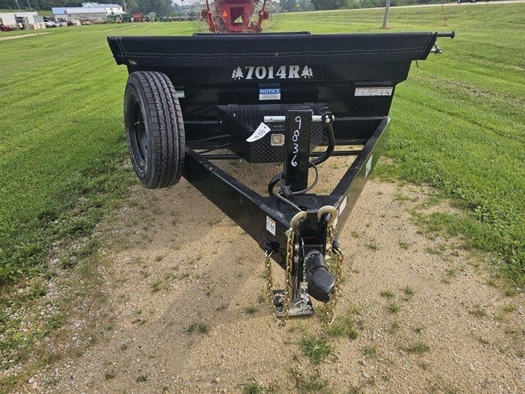 2026-industrias-america-7014r-dump-trailer-image-2
