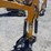 2026-vicsec-22-hydraulic-excavator-image-14