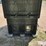 buckhorn-5745330fr0-bulk-seed-boxes-image-12