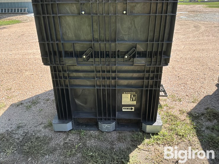 buckhorn-5745330fr0-bulk-seed-boxes-image-12