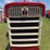 1958-farmall-240-image-10