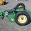 john-deere-127-image-5