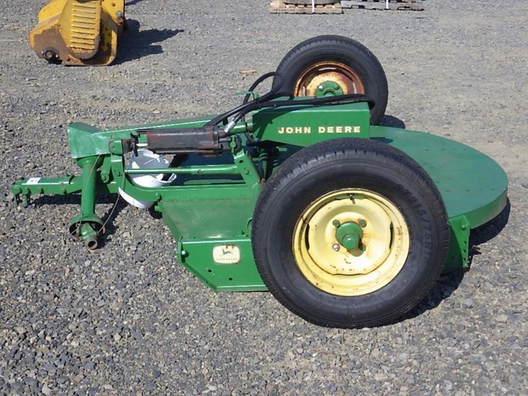 john-deere-127-image-5