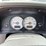 2005-ford-escape-image-16