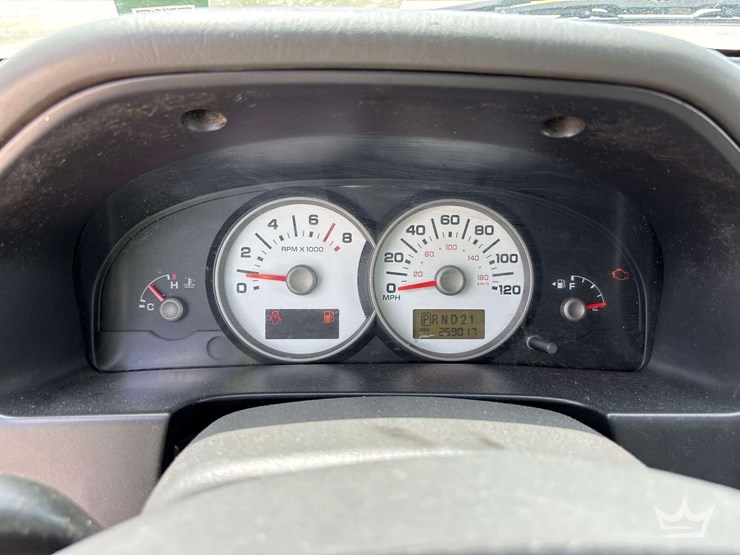 2005-ford-escape-image-16
