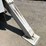 2019-freightliner-m2-106-image-20