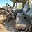 2019-international-workstar-7400-image-12