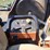 skag-zero-turn-mower-image-14