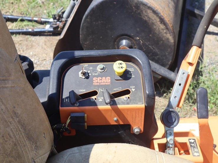 skag-zero-turn-mower-image-14