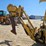 john-deere-18-image-15