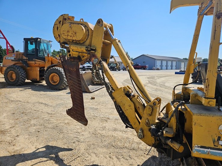 john-deere-18-image-15