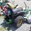 john-deere-737-image-8