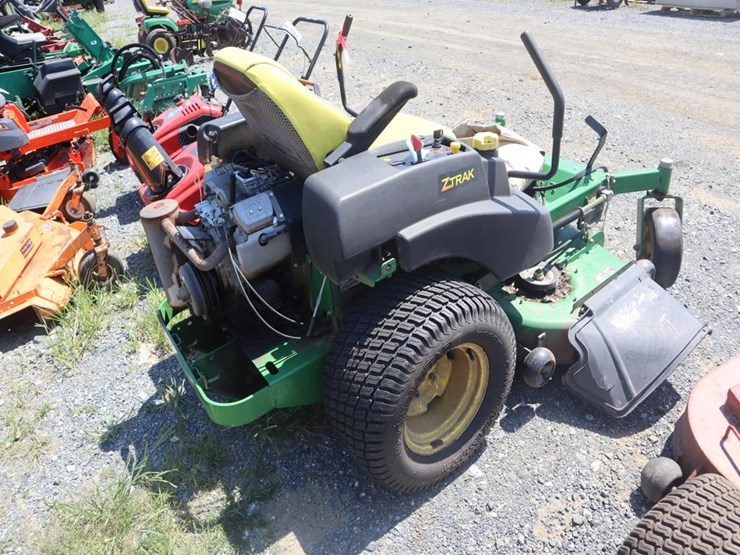 john-deere-737-image-8