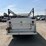 ford-f350-image-5