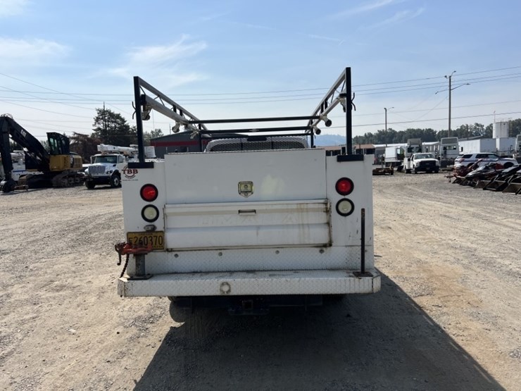 ford-f350-image-5