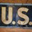 u.s.-tires-sign-image-5