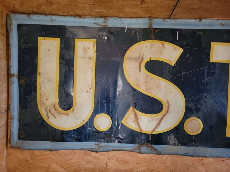 u.s.-tires-sign-image-5