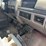 1997-ford-f350-image-11