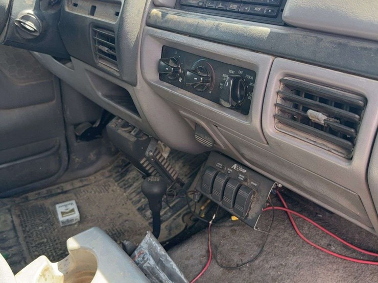 1997-ford-f350-image-11