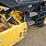 #87-•-bomag-bw145phd-sheep-foot-articulate-roller-image-13