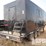 1992-tilman-3-axle-gooseneck-doghouse-trailer-image-3