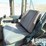 1997-deere-644g-image-8