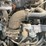 john-deere-3038e-image-44