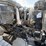 2012-international-durastar-4300-image-11