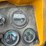 john-deere-444-image-29