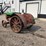 1928-john-deere-d-image-3