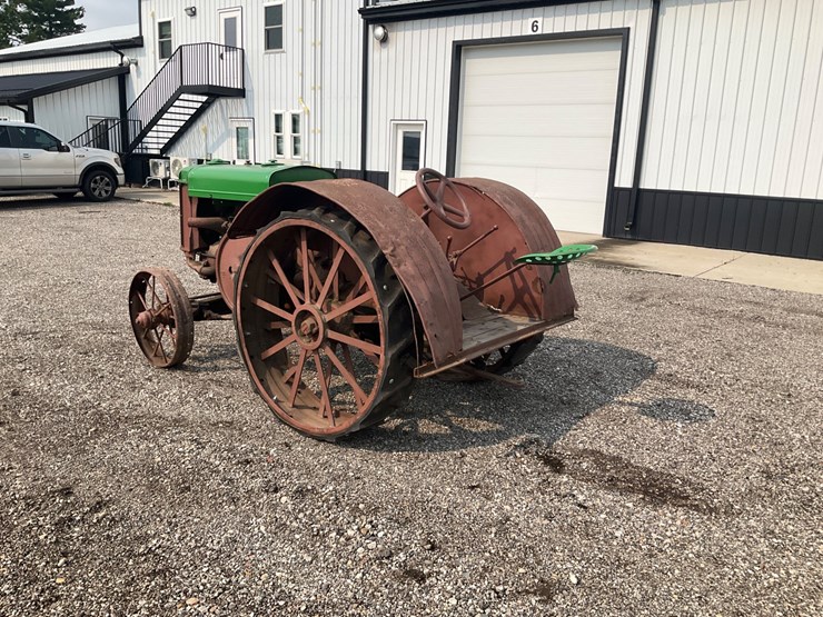 1928-john-deere-d-image-3