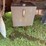 1994-international-dump-truck,-drove-in,-replaced-bed-floor-recently,-retired-state-truck,-battery-disconnect,-vin#-1htsdaan2vh441136-image-6