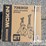 unused-wokin-2-ton-jack-stand-image-5