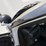 2020-ford-explorer-image-22
