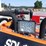 2026-sdlool-36c-skid-steer-tracked-loader-image-7